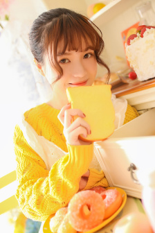 四妻子在线影院电视剧免费观看
